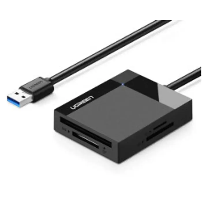 ugreen-citac-memorijskih-kartica-usb-30-tfsdcfms-kartice-50c-50957-66327.webp