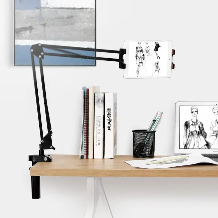 ugreen-desktop-holder-with-folding-arm-for-phone-tablet-5039-74394-e0013799.webp