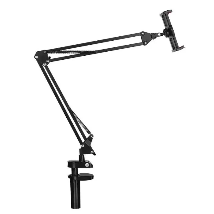 ugreen-desktop-holder-with-folding-arm-for-phone-tablet-5039-84281-e0013799.webp