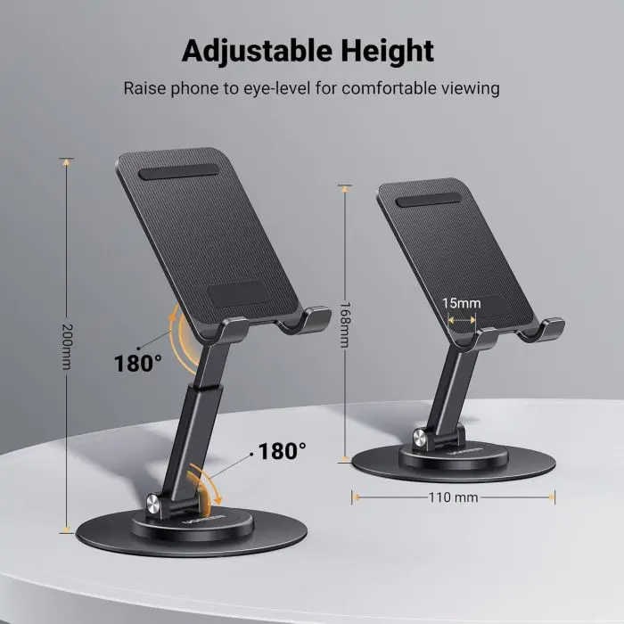 ugreen-desktop-rotating-phone-stand-30961-e0013691.webp
