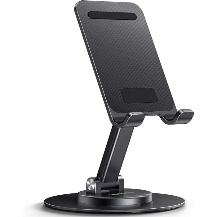 ugreen-desktop-rotating-phone-stand-64177-e0013691.webp