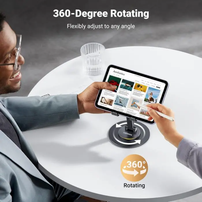 ugreen-desktop-rotating-phone-stand-68263-e0013691.webp