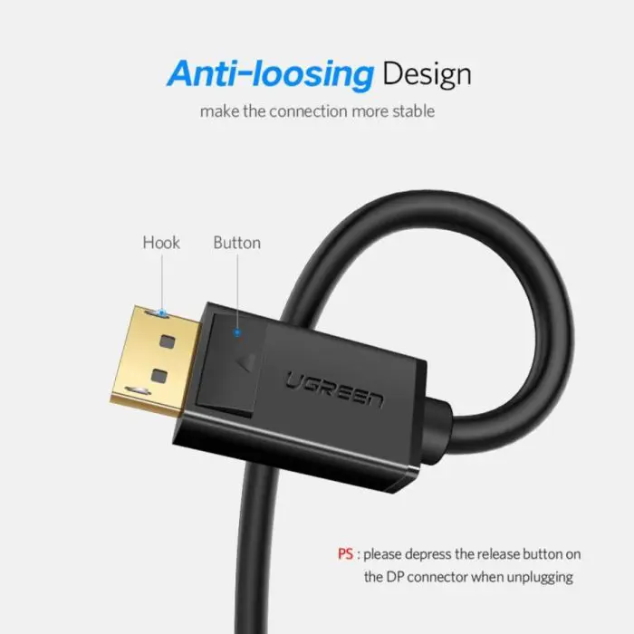 ugreen-displayport-12-cable-2m-box-83659-e0013430.webp