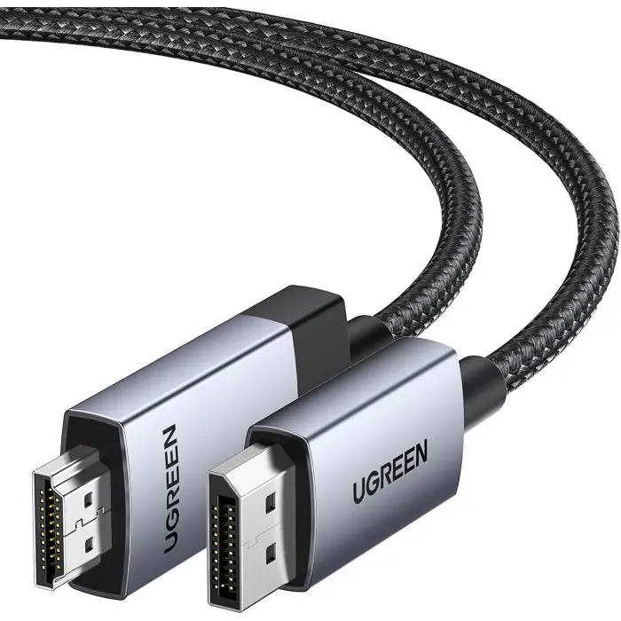 ugreen-displayport-to-hdmi-cable-4k60hz-3m-32201-e0013612.webp