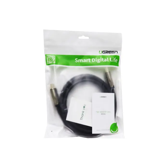 ugreen-dp-cable-14-8k-3m-polbyag-29199-e0013913.webp