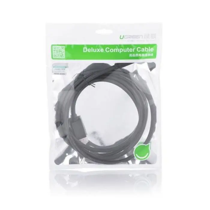 ugreen-dp-to-hdmi-cable-m-m-2m-40902-e0013427.webp