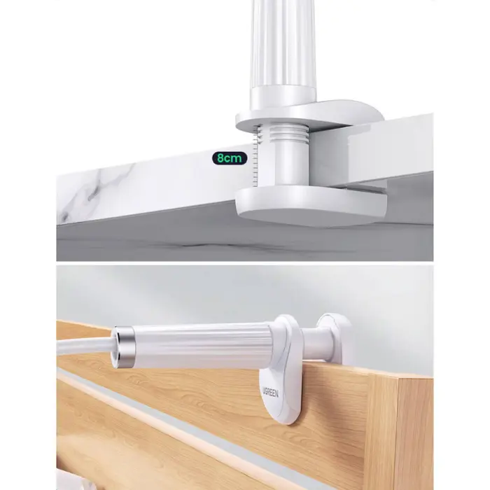 ugreen-drzac-za-smartphonee-fleksibilni-bijeli-90cm-6913-66639.webp