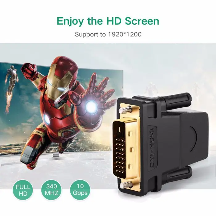 ugreen-dvi-24-1-m-to-hdmi-f-adapter-polybag-96572-e0013541.webp