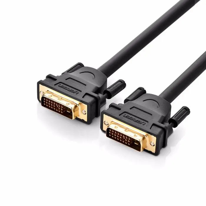 ugreen-dvi-24-1-m-to-m-cable-3m-polybag-50479-e0013502.webp