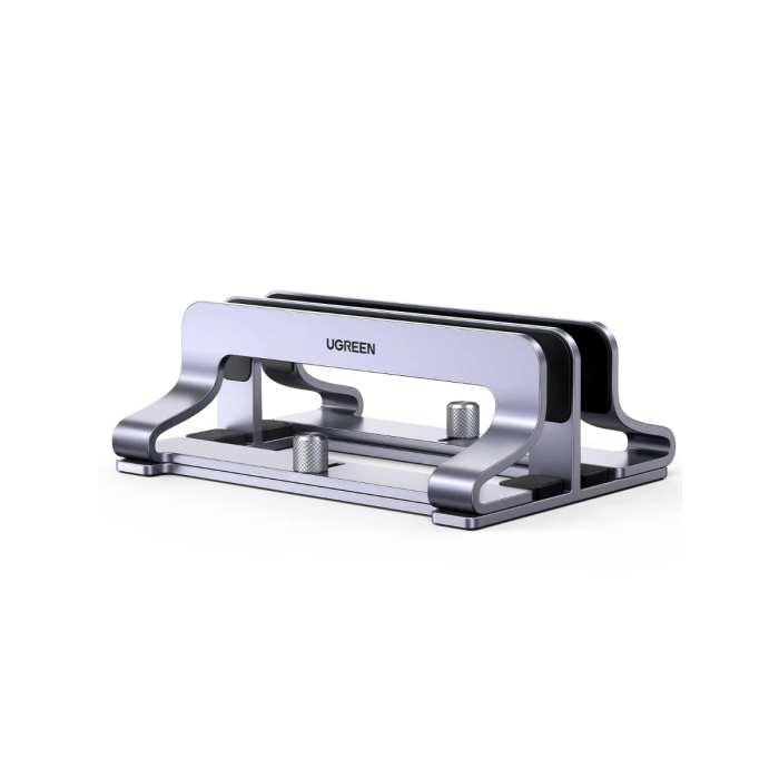 ugreen-dvojno-vertikalno-aluminijasto-stojalo-za-prenosni-ra-23614-e0018350.webp