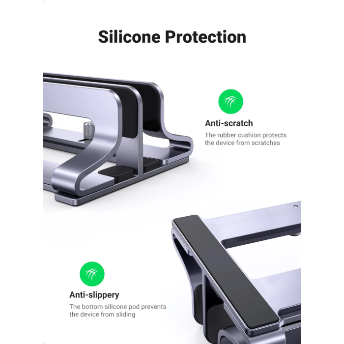 ugreen-dvojno-vertikalno-aluminijasto-stojalo-za-prenosni-ra-58122-e0018350.webp