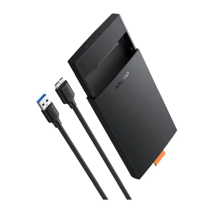 ugreen-eksterno-kuciste-25incha-sata-micro-usb-30-17379-66333.webp