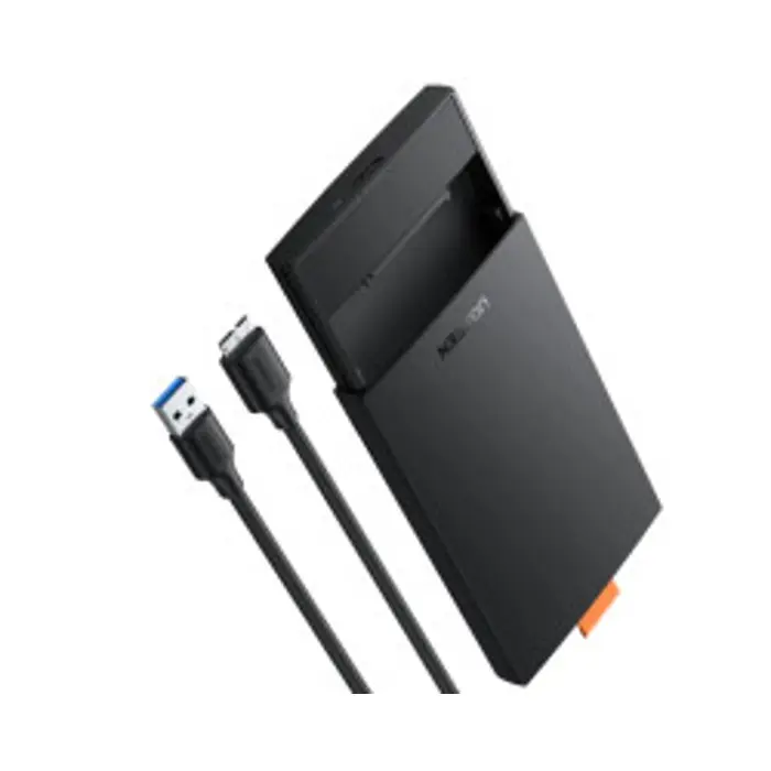 ugreen-eksterno-kuciste-25incha-sata-micro-usb-30-79266-66333.webp