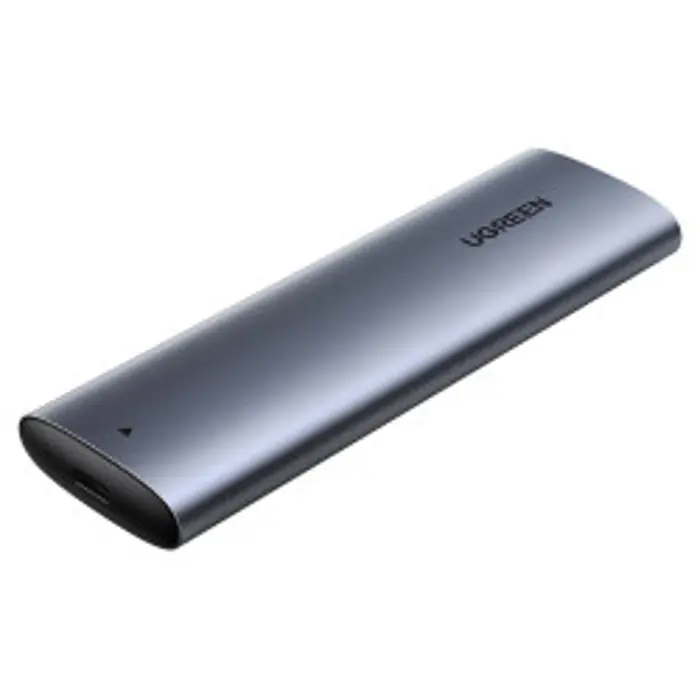 ugreen-eksterno-kuciste-ssd-m2-2230-2280-b-key-usb-30-9465-66335.webp