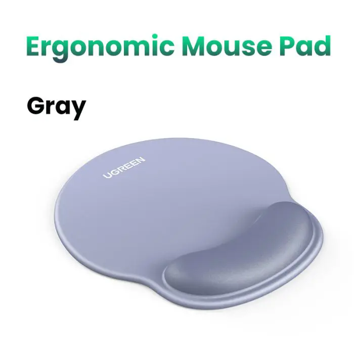ugreen-ergonomic-mouse-pad-with-wrist-rest-gray-blue-75879-e0013601.webp