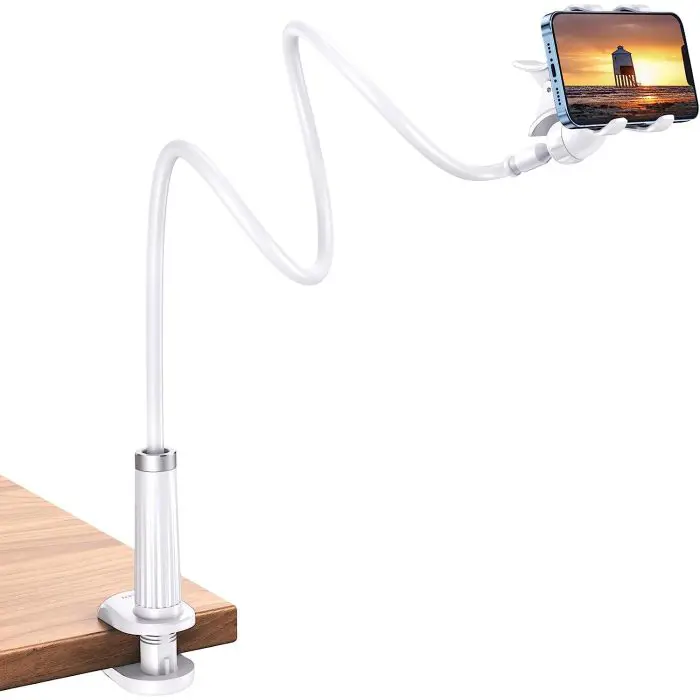 ugreen-gooseneck-flexible-stand-for-4-72-inch-mobile-or-tabl-82947-e0013645.webp