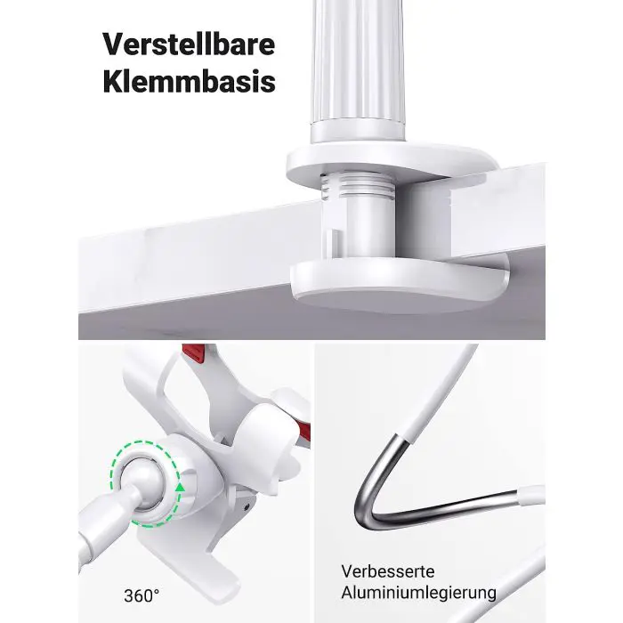 ugreen-gooseneck-flexible-stand-for-4-72-inch-mobile-or-tabl-84156-e0013645.webp