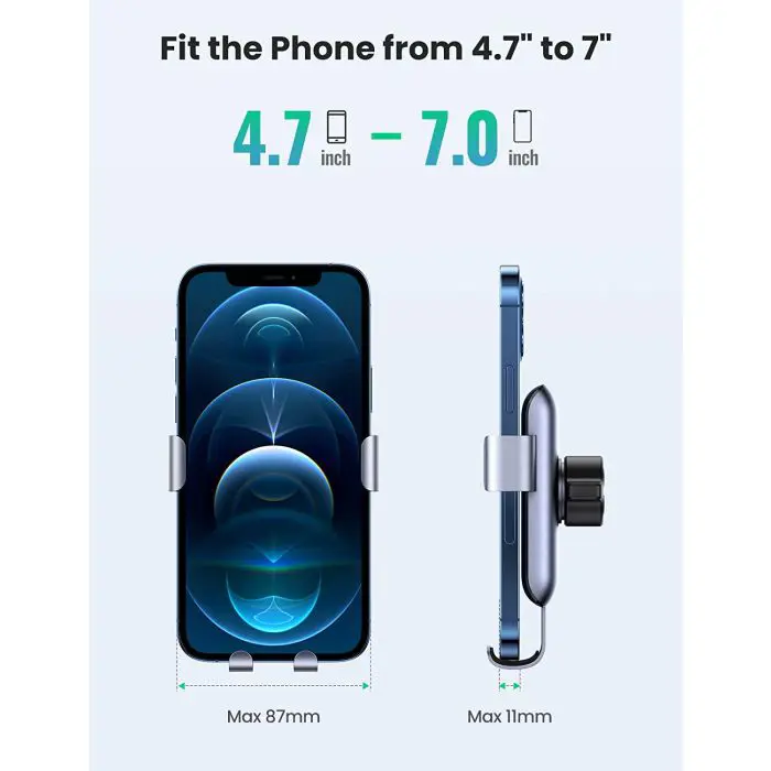 ugreen-gravity-car-phone-holder-for-installation-in-air-vent-11372-e0013642.webp