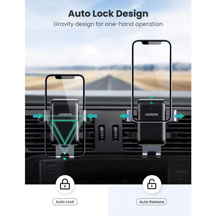 ugreen-gravity-car-phone-holder-for-installation-in-air-vent-80575-e0013642.webp