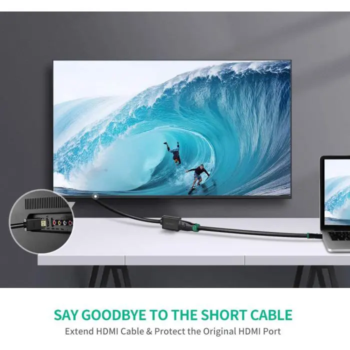 ugreen-hdmi-14-cable-extension-2m-polybag-68728-e0013418.webp
