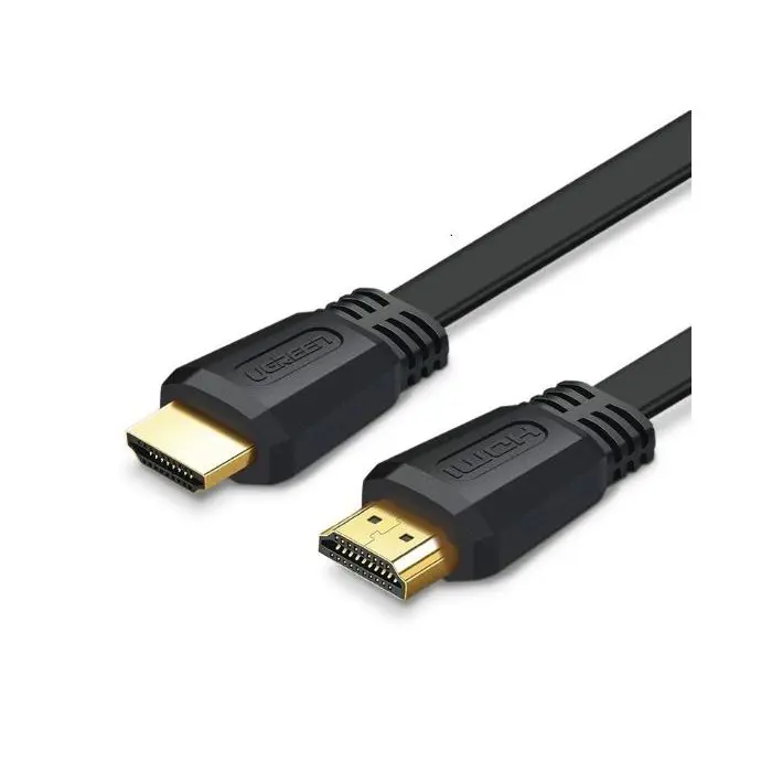 ugreen-hdmi-20-flat-cable-15m-box-49440-e0013833.webp