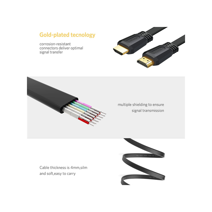 ugreen-hdmi-20-flat-cable-5m-box-11650-e0013835.webp