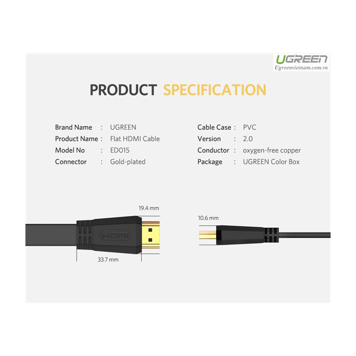 ugreen-hdmi-20-flat-cable-5m-box-18568-e0013835.webp