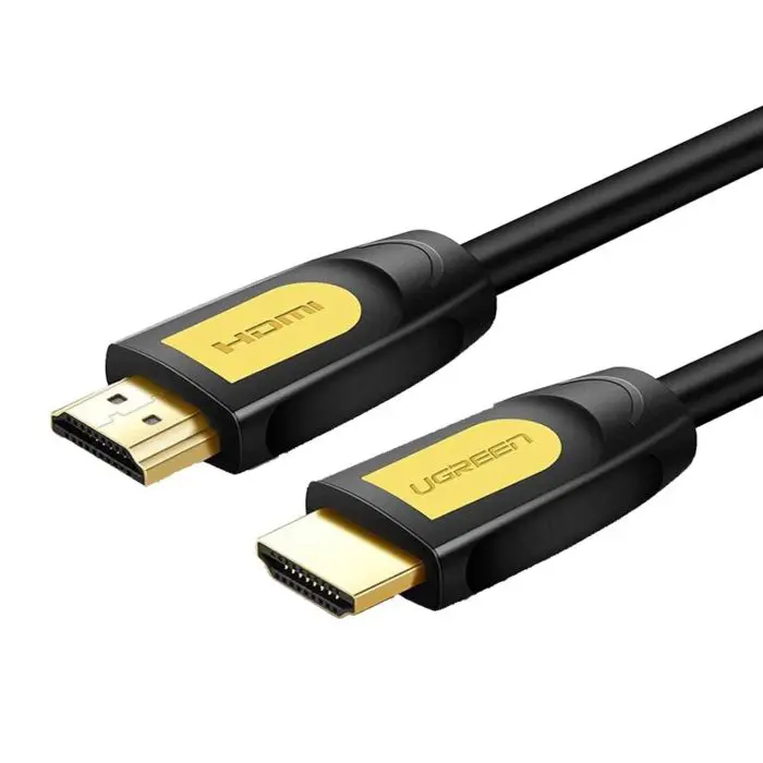 ugreen-hdmi-cable-v20-15m-95421-e0013413.webp