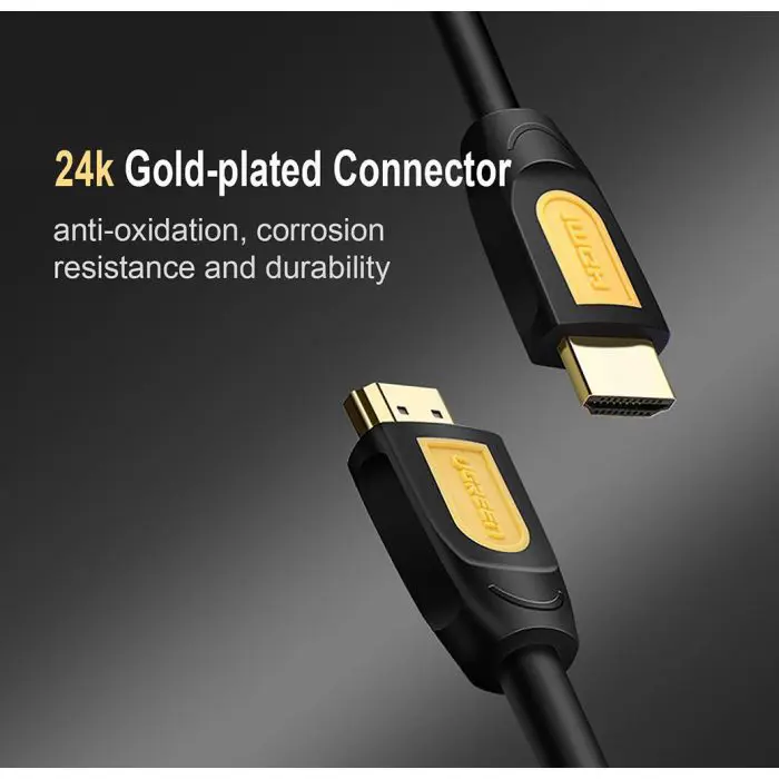 ugreen-hdmi-cable-v20-3m-71331-e0013415.webp