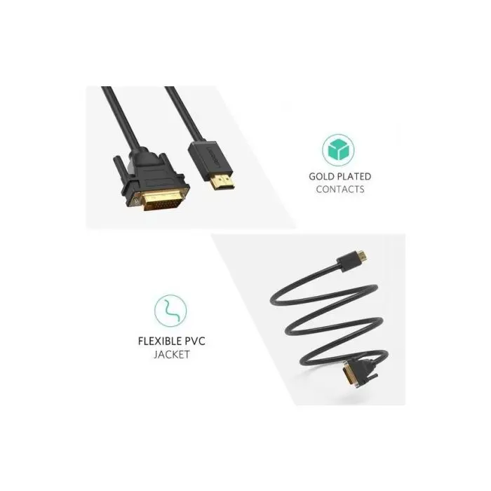 ugreen-hdmi-to-dvi-cable-24-1-1m-polybag-40426-e0013627.webp