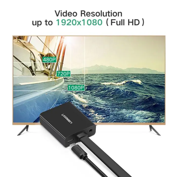 ugreen-hdmi-to-vga-35mm-audio-microusb-converter-black-box-3779-e0013718.webp