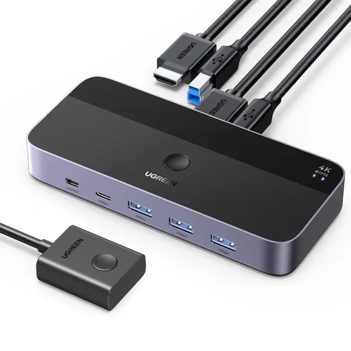 ugreen-kwm-switch-3x-hdmi-2x-usb-c-3x-usb-a2x-usb-b-71018-67718.webp