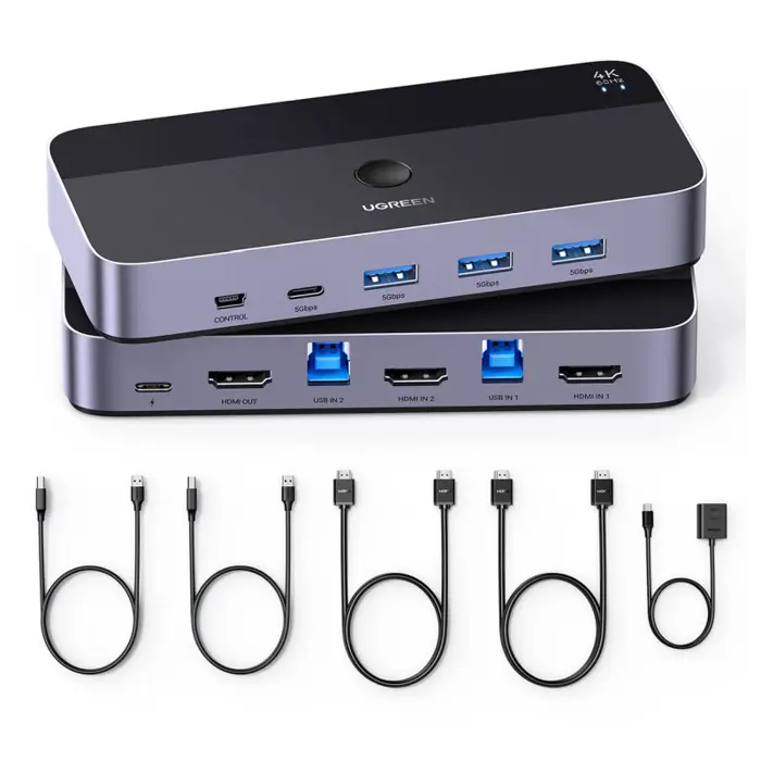 ugreen-kwm-switch-3x-hdmi-2x-usb-c-3x-usb-a2x-usb-b-73308-67718.webp