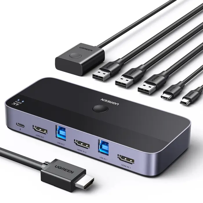 ugreen-kwm-switch-3x-hdmi-2x-usb-c-3x-usb-a2x-usb-b-74346-67718.webp