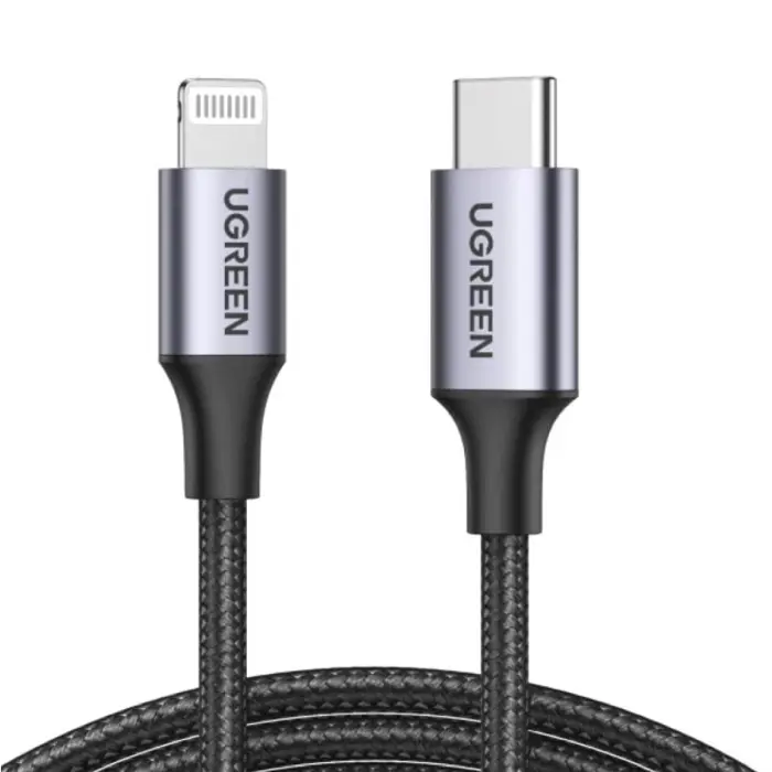 ugreen-lightning-na-type-c-20-m-sivi-1m-82099-66389.webp