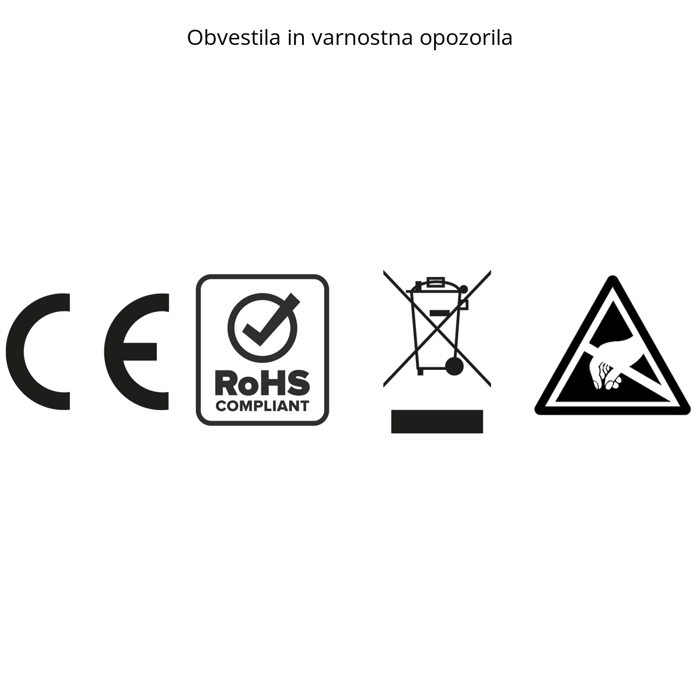 ugreen-m2-nvme-ssd-usb-adapter-b-key-mb-key-box-7591-e0013474.webp