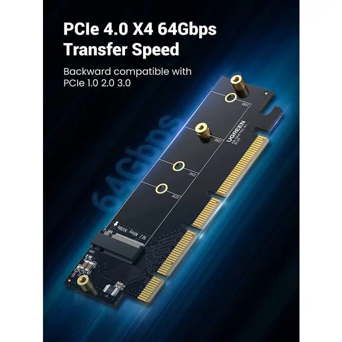 ugreen-m2-pcie-nvme-m-key-to-pcie-40-x16-adapter-with-cooler-82533-e0013659.webp