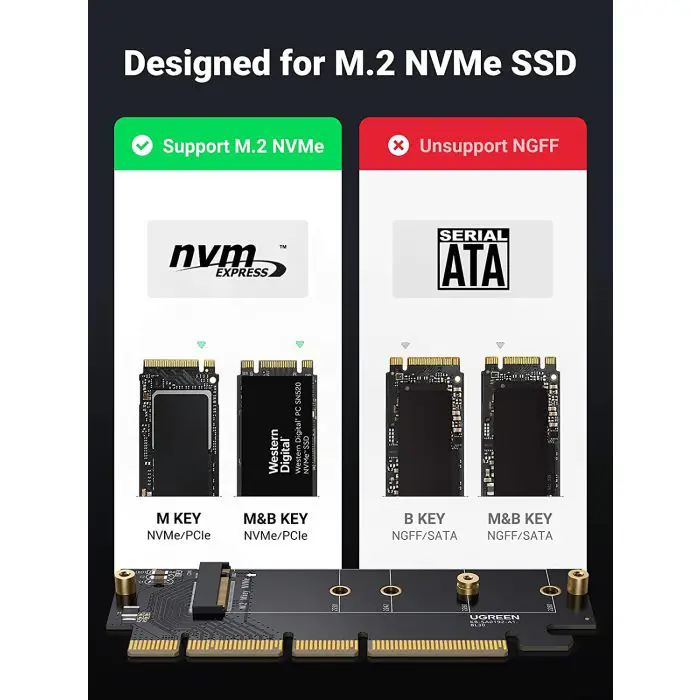 ugreen-m2-pcie-nvme-m-key-to-pcie-40-x16-adapter-with-cooler-98344-e0013659.webp