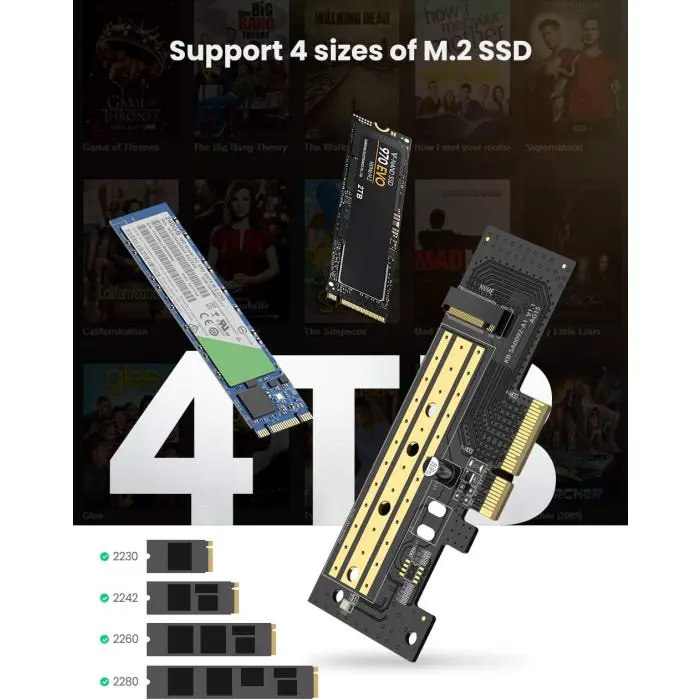 ugreen-m2-pcie-nvme-to-pcie-30-x4-x8-x16-adapter-box-77402-e0013941.webp