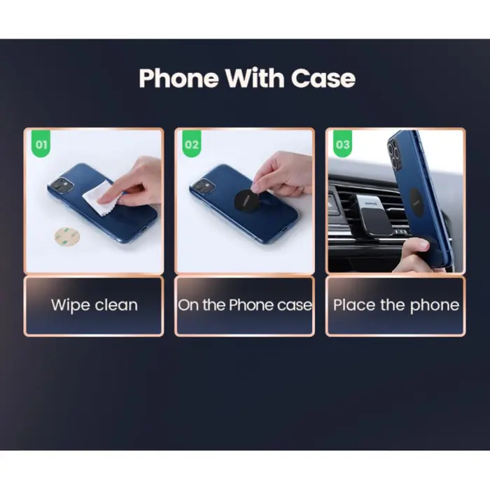 ugreen-magnetni-drzac-za-smartphone-za-auto-crni-50442-66690.webp