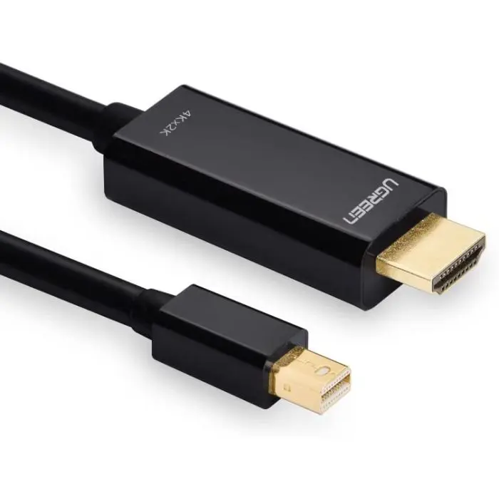 ugreen-mini-dp-cable-to-hdmi-4k-15m-polybag-11326-e0013586.webp