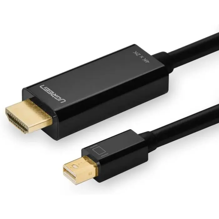 ugreen-mini-dp-cable-to-hdmi-4k-15m-polybag-12790-e0013586.webp