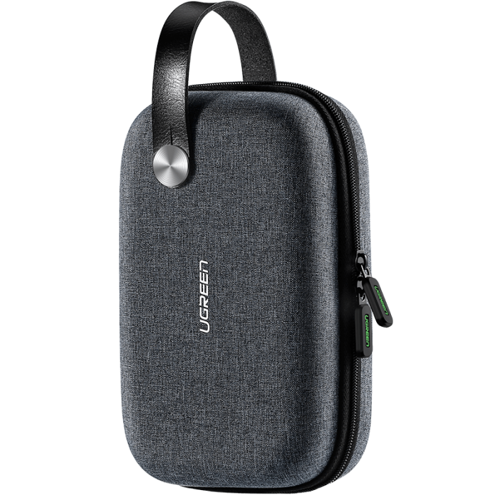 Ugreen multipurpose travel storage bag - box