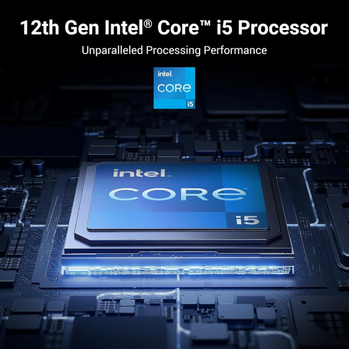 ugreen-nasync-dxp8800-plus-for-82-drives-intel-i5-1235u-8gb--20485-e0019828.webp