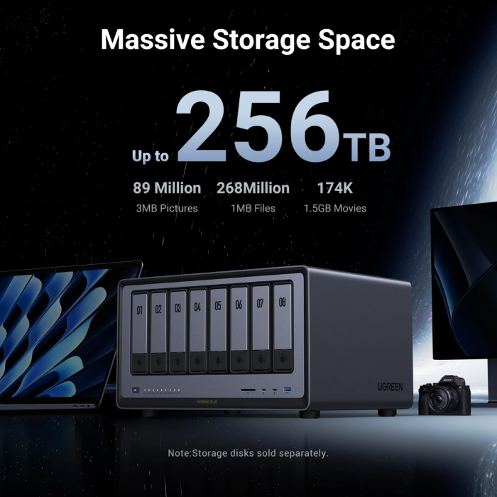 ugreen-nasync-dxp8800-plus-for-82-drives-intel-i5-1235u-8gb--46842-e0019828.webp