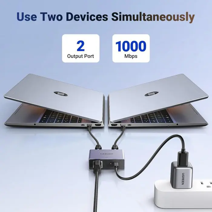 ugreen-network-distributor-switch-3568-e0013753.webp