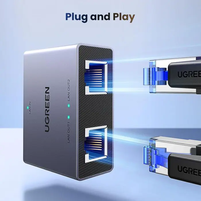 ugreen-network-distributor-switch-39845-e0013753.webp