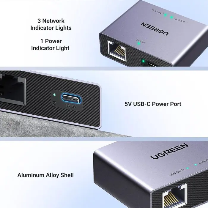 ugreen-network-distributor-switch-52775-e0013753.webp