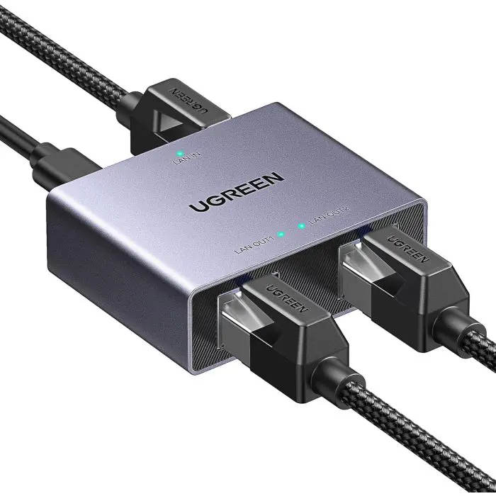 ugreen-network-distributor-switch-7734-e0013753.webp