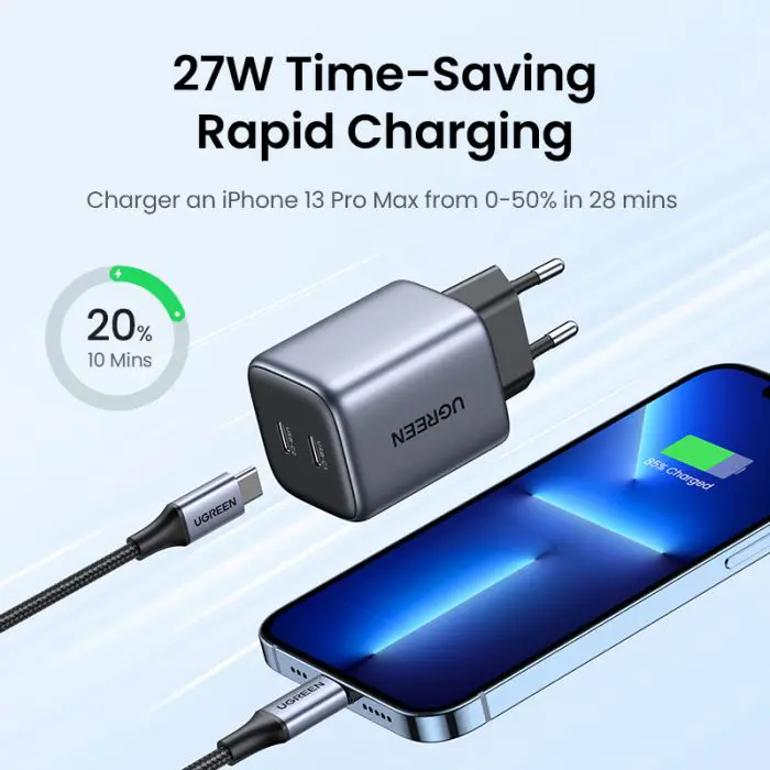 ugreen-nexode-45w-usb-c-charger-gan-ii-pd-30-1358-e0014026.webp